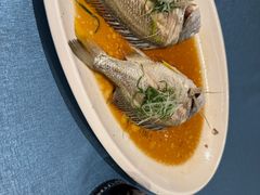 -闽海肴(北辰荟店)