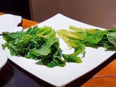 -陈二毛肥牛火锅(东郊店)