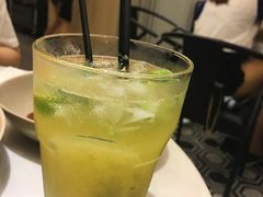 -打趸BTC·Breaktime cafe(北京路店)