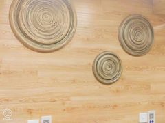 -唐沫茶兮(仓山万达金街店)