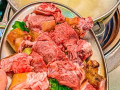 -宏八酒楼(西樵山景区店)