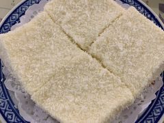 水牛奶方转-捷信牛奶甜品世家(五道口店)