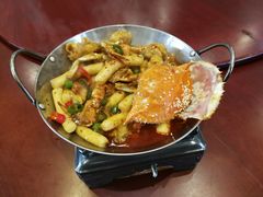 -龙川徽府(雨山路店)