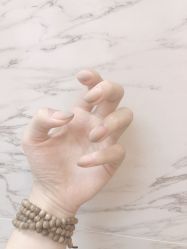 -99·MINI美甲美睫