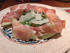 -弗兰克牛排西餐厅Ribone steak house(柠檬花园店)