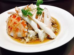 很嗨-钱塘宴(东站西子国际店)