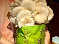 -巴渝瓦肆重庆鲜火锅(宝龙环湖店)