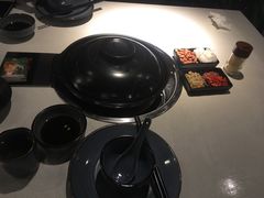 -百年果林椰子鸡(中洲店)