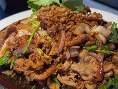 -京鸭棠(让胡路万达店)