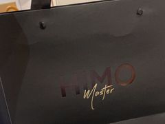 -海马体大师店(广州天汇广场IGC大师店)