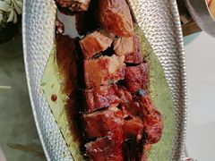 -苏梦江南·淮扬菜(夫子庙店)