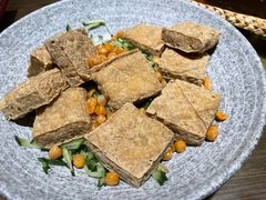 -山芋腔苏北菜(盐城大丰店)