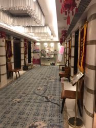 -大美母婴月子专护中心(紫峰店)