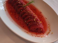 -松鹤楼·非遗·苏帮菜(融科店)