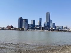 -上海山野camping·户外天幕烧烤·团建拓展营地