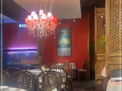 -小河盐帮·私家菜·烤鸭(三元桥·霄云路店)