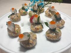 -悦真雅院·四合院·清真私房菜(雍和宫店)