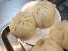 -姚记炒肝店(鼓楼店)