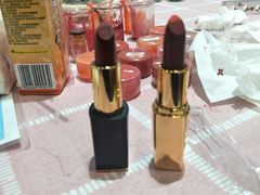 -Summer House夏莫手工坊团建活动(世博源店)