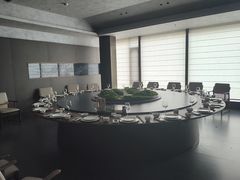 -望海湾海鲜楼·海鲜(开发区店)