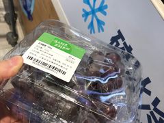 -盒马鲜生(大成店)