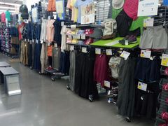 -迪卡侬(民族东店)