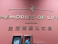 -海马体照相馆(合肥包河万达广场店)