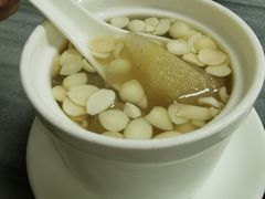 -沙湾姜撞奶甜品店(昌岗中路店)