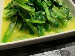 -泉味道贵州厨房(三里河店)