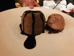 -WOLFGANG PUCK KITCHEN & BAR(迪士尼小镇店)