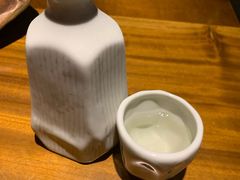 -和彩放题餐厅(酒仙桥店)