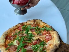 -天玑高空江景餐厅&酒吧Sky Secret Restaurant&Bar