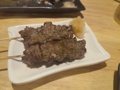 -鸟内会居酒屋(得意潮馆店)
