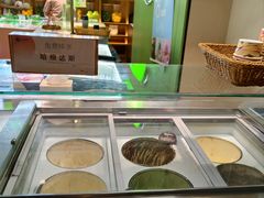 -北方暖暖温泉洗浴(沈阳北站店)