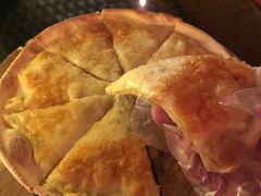 -HIB HUB公社(解放西路店)