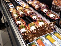 -Ole精品超市(南宁万象城店)