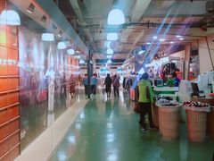 -五环Outlets(高新工厂店)