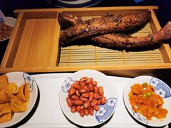 -凤凰湘语·湘粤和鸣(浦东旗舰店)