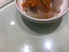 -金时代顺风大酒店(协泰店)