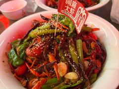 -阿胖龙虾(罍街店)