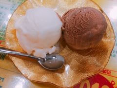 -顺记冰室(宝华路店)