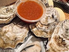 -鮨之佐壽司外賣店(氹仔市区店)
