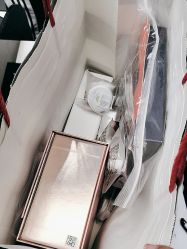 -丝芙兰Sephora