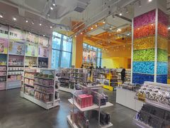 -KKV(深圳宏发大仟里店)