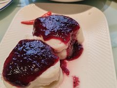 -映像威海·海鲜味道(经区店)