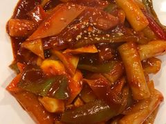 -香猪坊(五道口店)