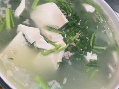 -四方小吃·白族庭院餐厅