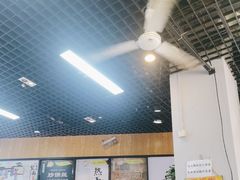 -洋洋安徽牛肉板面(洋洋店)