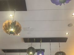-厦门海港英迪格酒店(中山路店)