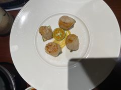 -一本魅·日式料理